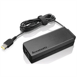 Lenovo | ThinkPad | Slim | 90 W | AC Adapter - 0