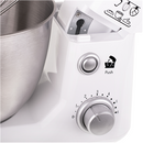 Adler AD 4216food processor-5