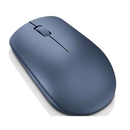 LENOVO 530 Wireless Mouse Abyss Blue
