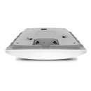 TP-Link Omada AC1750 Wireless MU-MIMO Gigabit Ceiling Mount Access Point-1