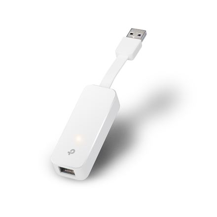 Tp-Link UE300