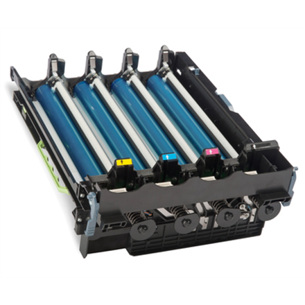 Lexmark 70C0Z50 printer kit