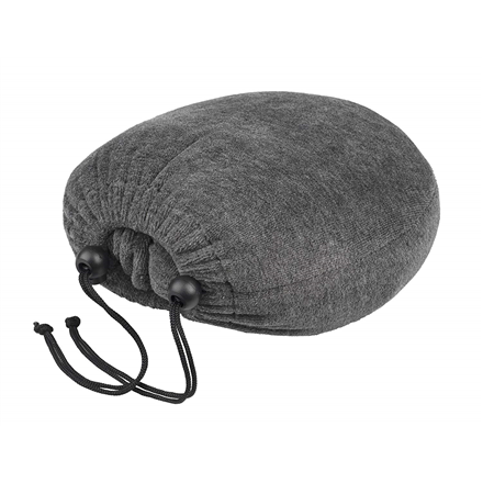 Medisana NM 870 massager Neck Grey