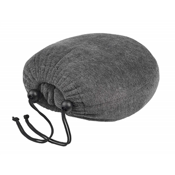 Medisana NM 870 massager Neck Grey - 0