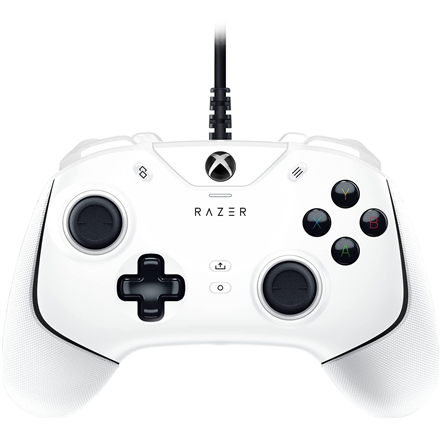 Razer Wolverine V2 Game Controller