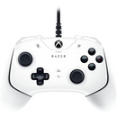 Razer Wolverine V2 Game Controller-1