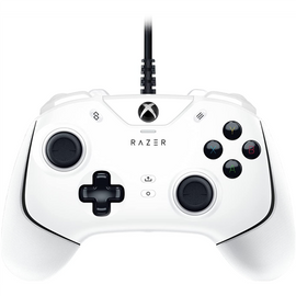 Razer Wolverine V2 Game Controller
