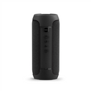 Energy Sistem | Enceinte | Urban Box 2 | 10 W | Bluetooth | Onyx | Connexion sans fil