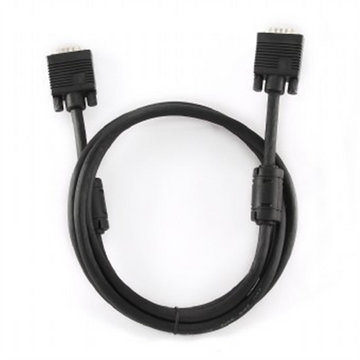 Gembird Premium quality VGA Male - VGA Male 15.0m