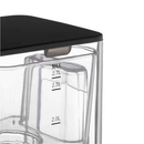 Distributeur d'eau Caso HW 660 2,7 L