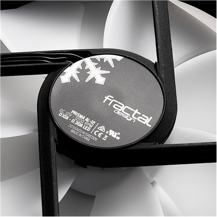 Product Image-17