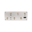 Router LTE RUTX11(Cat 6), WiFi, BLE, GNSS, Ethernet