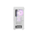 GENESIS Irid 505 ARGB Midi Tower White-4