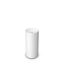 Stadler Form Lucy aroma diffuser Tank White-7