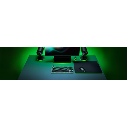 Razer Gigantus V2 Larg Mouse Pad