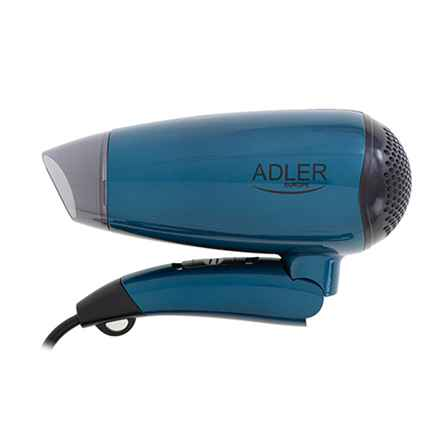 Sèche-cheveux ADLER AD 2263