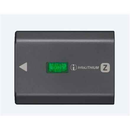 Batterie rechargeable Sony | Série Z | NPFZ100.CE