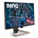 Benq | Gaming Monitor | EX2710S | 27 " | IPS | FHD | 16:9 | 144 Hz | 1 ms | 1920 x 1080 | 400 cd/m² | HDMI ports quantity 2 | Dark Grey