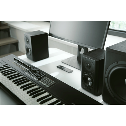 Edifier S351DB 2.1 Speakers