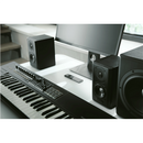 Edifier S351DB 2.1 Speakers-4