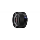 Sony FE 35mm F2.8 ZA Carl Zeiss Sonnar T*