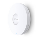 Access Point|TP-LINK|Omada|1800 Mbps|IEEE 802.11a|IEEE 802.11g|IEEE 802.11n|IEEE 802.11ac|IEEE 802.11ax|1x10/100/1000M|EAP620HD-5