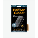 PanzerGlass | Apple | For iPhone 12/12 Pro | Glass | Transparent | Clear Screen Protector-4
