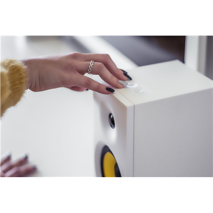 Edifier R1080BT 2.0 Speakers