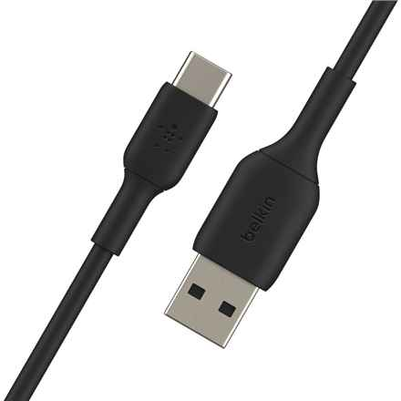 Belkin | BOOST CHARGE | Câble USB-C vers USB-A