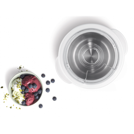 Bosch MUZ5EB2 mixer/food processor accessory