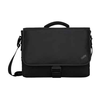 Lenovo 4X40Y95215 notebook case 39.6 cm (15.6") Black