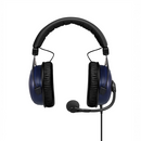 beyerdynamic DT 797 PV 250 OHM Zestaw nagłowny z mikrofonem pojemnościowym-2