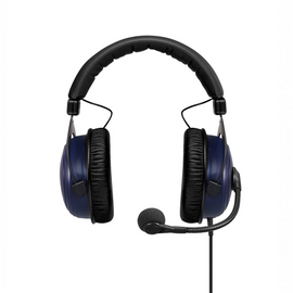 beyerdynamic DT 797 PV 250 OHM Zestaw nagłowny z mikrofonem pojemnościowym - 0