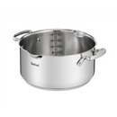 Tefal Duetto+ G719S734 pan set 7 pc(s)-5