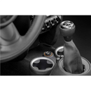 Goobay | Dual USB car charger | 58912 | USB Mini Car Charger-2