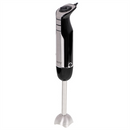 Camry CR 4615 blender Immersion blender Black,Stainless steel 700 W