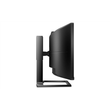 Monitor Philips 48.8" 499P9H/00