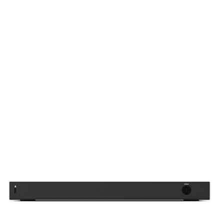 Linksys | LGS116P-EU | Commutateur non géré | 16 ports | 1 Gbit/s | PoE 80 W