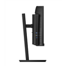 Philips | Curved UltraWide | 345B1C | 34 " | VA | WQHD | 21:9 | 100 Hz | 5 ms | 3440 x 1440 | 300 cd/m² | HDMI ports quantity 1 | Black | Warranty 24 month(s)