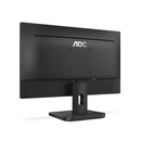 AOC E1 24E1Q computer monitor 60.5 cm (23.8") 1920 x 1080 pixels Full HD LED Black-3