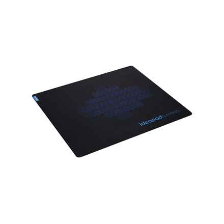 Tapis de souris gaming Lenovo | IdeaPad L | Bleu foncé