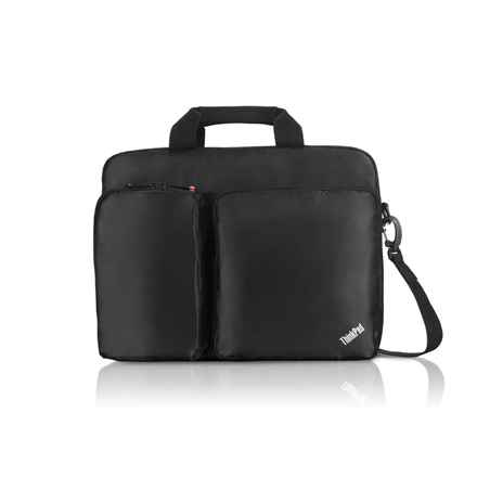 Étui LENOVO ThinkPad 3-en-1