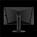 ASUS TUF Gaming VG27AQ computer monitor 68.6 cm (27") 2560 x 1440 pixels Quad HD LED Black-3
