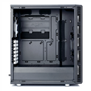 Fractal Design Define C Black-7
