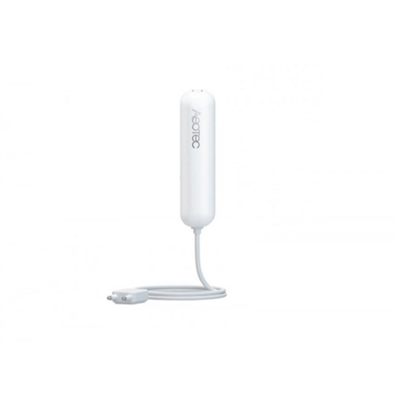 AEOTEC | Water Sensor 7 Pro | Z-Wave Plus V2 | Zigbee | White