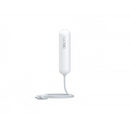 AEOTEC | Water Sensor 7 Pro | Z-Wave Plus V2 | Zigbee | White-4