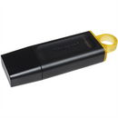 Kingston Technology DataTraveler Exodia - USB 3.2 Flash Drive-2