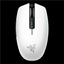 Razer Orochi V2 mouse Gaming Right-hand RF Wireless Optical 18000 DPI-1