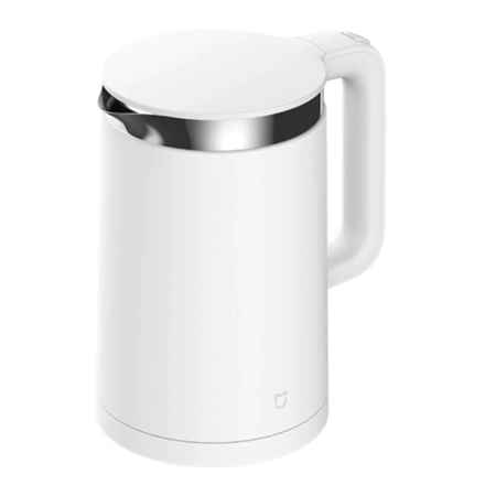 Bouilloire intelligente Xiaomi Mi Smart Kettle Pro