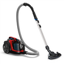 Philips Bagless Vacuum cleaner PowerPro Expert-2